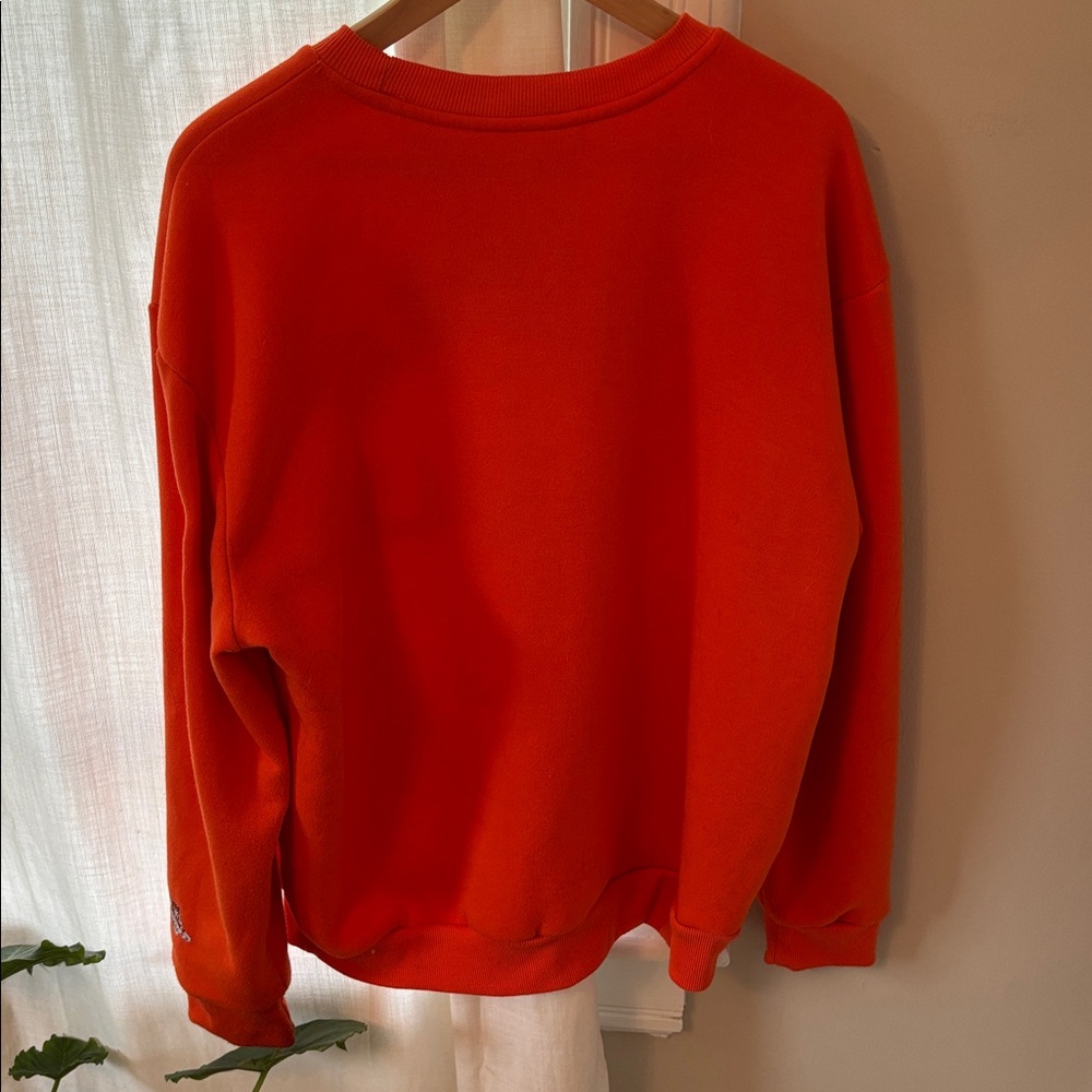 NFL Cincinnati Bengals Crewneck sweatshirt, size L - Picture 5 of 6